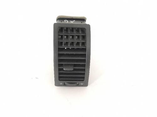 Used Air vent VW POLO IV (9N_, 9A_) 1.2 12V (69 hp) 27417319
