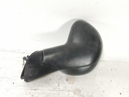 Used Left mirror FIAT MULTIPLA (186_) 1.6 100 16V (186AXA1A) (103 hp) 27429928