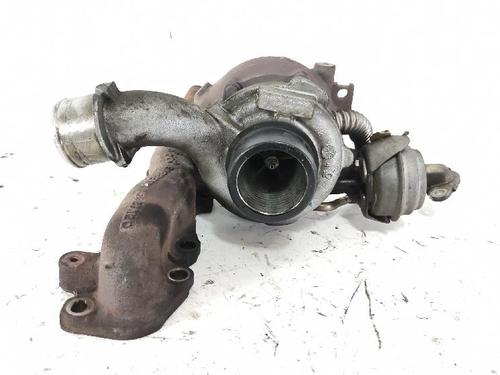 Used Turbocharger/Supercharger OPEL ASTRA H GTC (A04) 1.3 CDTI (L08) (90 hp) 28488776