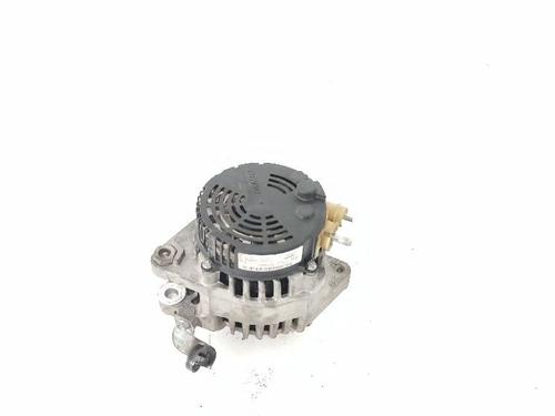 Alternator PEUGEOT 107 (PM_, PN_) 1.0 | BP29269547M7 