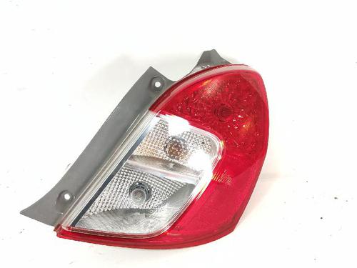right-taillight-suzuki-celerio-lf-2014-32695630 main image
