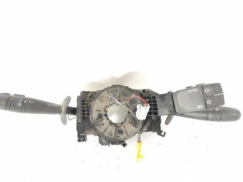 Used Steering column stalk RENAULT TRAFIC II Van (FL) 2.0 dCi 115 (FL01, FL0U, FL00, FL0H, FL0M) (114 hp) 29934480