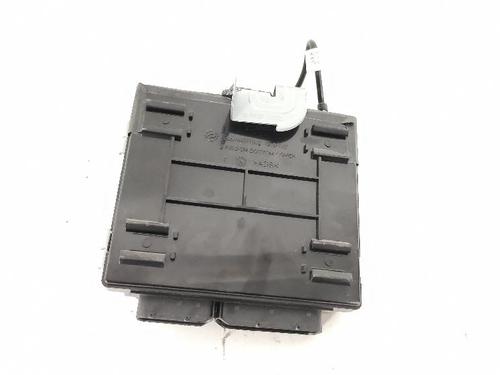 Control unit SSANGYONG KORANDO (C300) 1.6 e-XDi | BP27417770M11 - Image 2