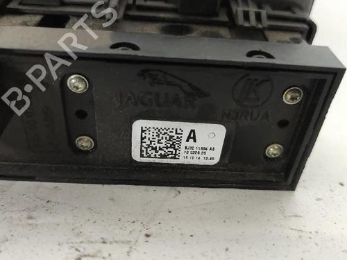 Switch LAND ROVER RANGE ROVER EVOQUE (L538) 2.2 D 4x4 | BP39047743I30 - Image 3