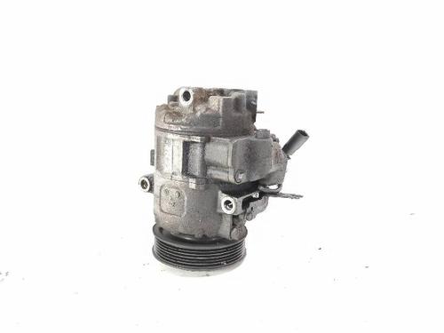 Used Other SEAT IBIZA IV (6J5, 6P1) 1.2 (70 hp) 27411326
