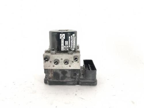 abs-pump-vw-touran-1t3-2010-2011-2012-2013-2014-2015-2016-40278995 main image