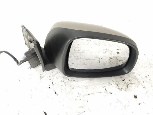Used Right mirror FIAT SEDICI (189_) 1.6 16V 4x4 (107 hp) 27472984