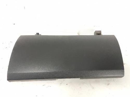 other-isuzu-d-max-ii-tfr-tfs-2012-34151127 main image