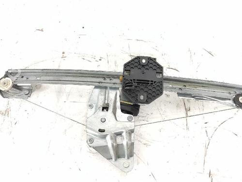 Front right window mechanism DACIA SANDERO II TCe 90 (B8M1, B8MA, B8AC) | BP27430634C23 - Image 3