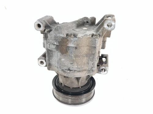 ac-compressor-fiat-panda-169_-2003-27411786 main image