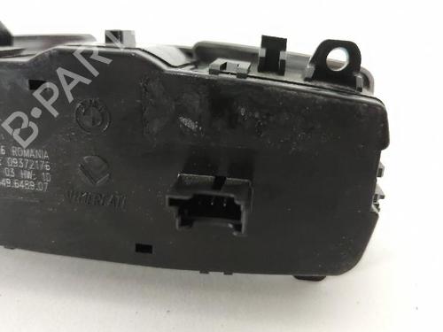 Headlight switch BMW 1 (F20) 114 d | BP27925656I24
