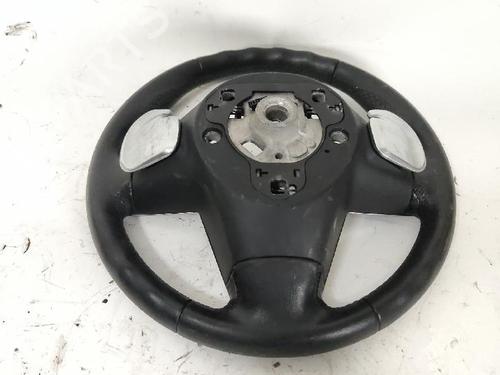 Steering wheel BMW 2 Active Tourer (F45) 218 d | BP27422541C49 