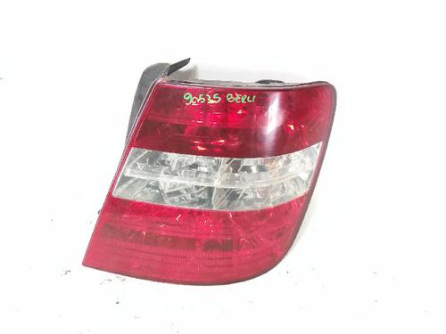 Used Right taillight Right taillight 38106522 38106522