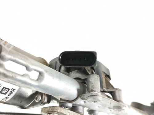 Other OPEL CORSA D (S07) 1.3 CDTI (L08, L68) | BP27416489O1 