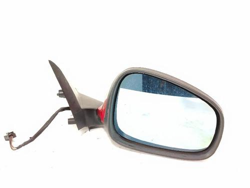 Right mirror ALFA ROMEO MITO (955_) 1.4 TJet (955AXG1A) | BP27410615C27 