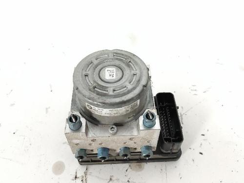 Módulo de ABS Módulo de ABS MINI MINI (F56) Cooper S (192 hp) 27433287 27433287