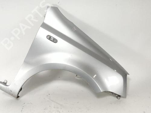 right-front-fenders-fiat-panda-169_-2003-38167579 main image