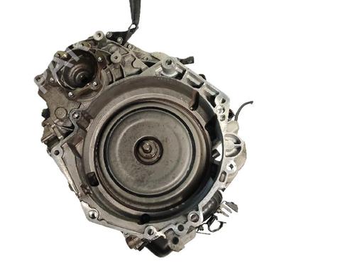 Getriebe für VW SHARAN (7N1, 7N2) 2.0 TDI (170 hp) 27423334