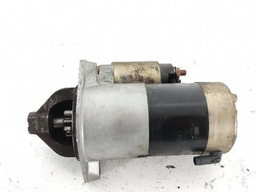Startmotor MITSUBISHI ECLIPSE I (D2_A) 2.0 i 16V (D22A, D27A) (150 hp) 27427559