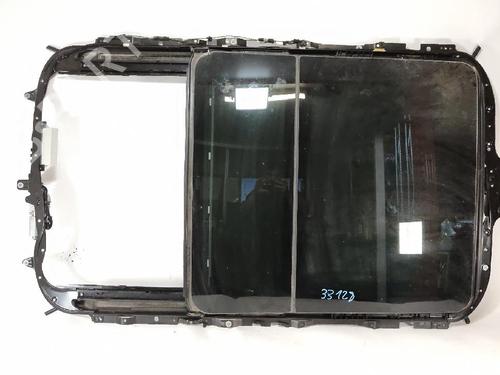 Used Sunroof Sunroof BMW 3 Touring (E91) 320 d xDrive (184 hp) 34151167 34151167