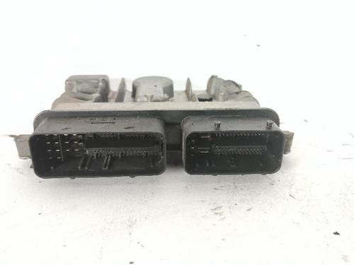 Engine control unit (ECU) OPEL ASTRA J Sports Tourer (P10) 1.7 CDTI (35) | BP32260254M57