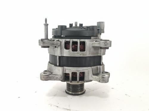 Used Alternator Alternator AUDI A3 (8V1, 8VK) 1.6 TDI (110 hp) 30146834 30146834