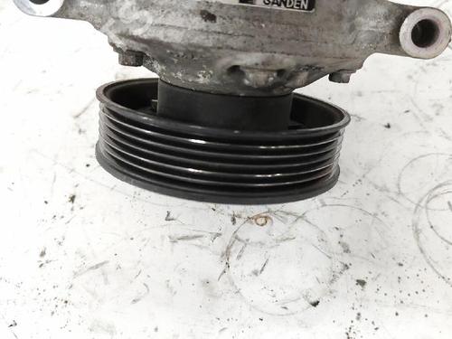 AC compressor VW GOLF ALLTRACK VII Variant (BA5, BV5) 1.6 TDI 4motion | BP36899723M34  - Image 5
