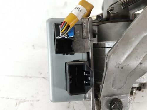 Steering column HYUNDAI ix35 (LM, EL, ELH) 2.0 CRDi | BP31695123M21 