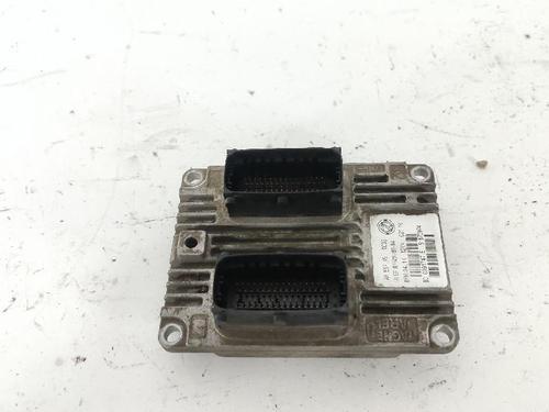 Used Engine control unit (ECU) Engine control unit (ECU) LANCIA YPSILON (843_) 1.4 (843.AXG1A) (78 hp) 27429999 27429999