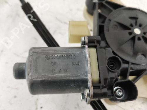 Other SEAT LEON (5F1) 2.0 TDI | BP27428783O1 