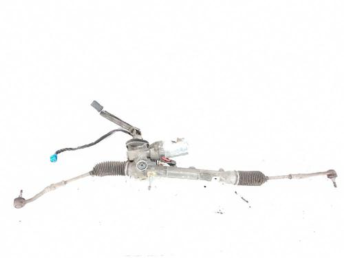 Used Steering rack Steering rack PEUGEOT 1007 (KM_) [2005-2026] 31686058 31686058
