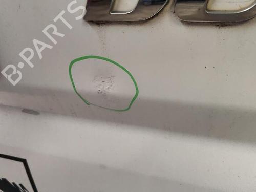 tailgate-fiat-ducato-bus-250_-2006-32771746 main image