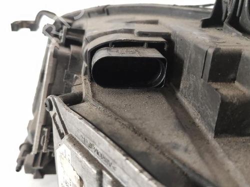 Right headlight AUDI A4 B8 (8K2) 2.0 TDI | BP27421970C29 - Image 3