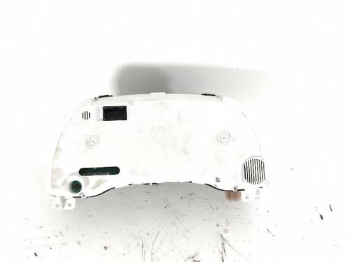 Kombinert Instrument FIAT PUNTO (188_) 1.2 16V 80 (188.233, .235, .253, .255, .333, .353, .639,... | BP27411576C47 