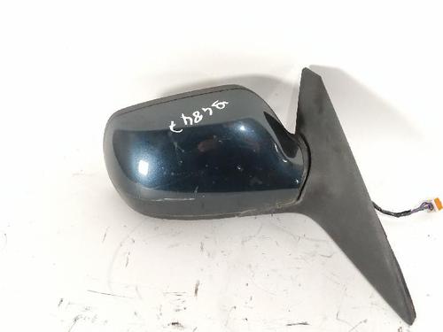 Used Right mirror MAZDA 6 Station Wagon (GY) 2.0 DI (GY19) (136 hp) 27413646