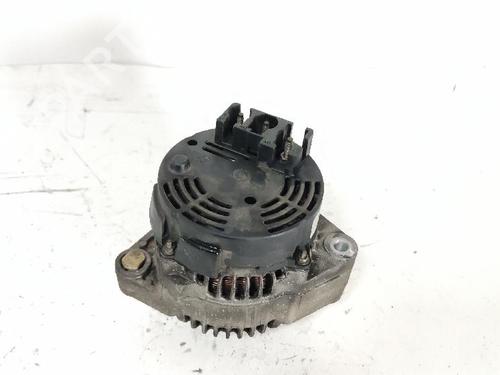 Generator SMART CABRIO (450) 0.6 (S1OLD2, 450.452) | BP27413243M7 