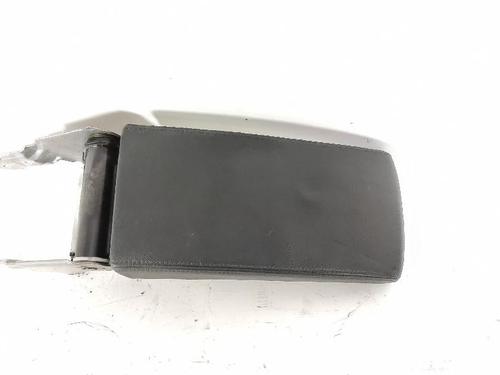 Used Armrest / Center console VW CC B7 (358) 2.0 TDI (140 hp) 27415959