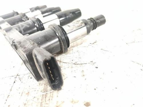 Ignition coil OPEL ZAFIRA TOURER C (P12) 1.6 CNG (75) | BP37603144M94 - Image 4
