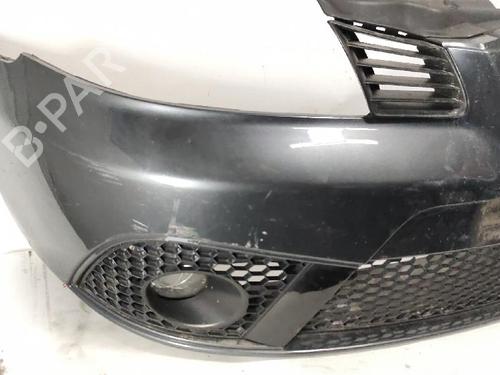 Front bumper SEAT CORDOBA (6L2) 1.2 12V | BP28123139C7 