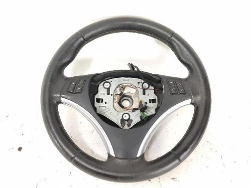 Used Steering wheel BMW X1 (E84) sDrive 18 d (143 hp) 27423860