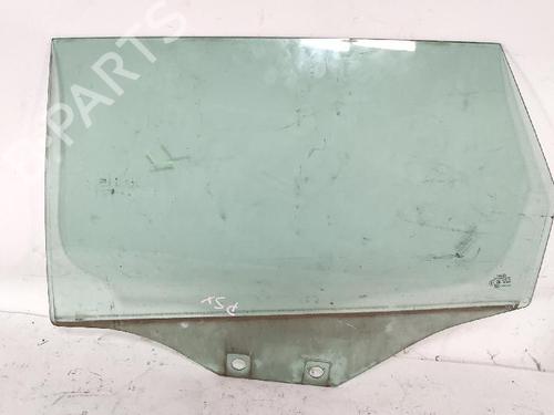 rear-left-door-window-audi-a3-8p1-2003-2004-2005-2006-2007-2008-2009-2010-2011-2012-2013-29151939 main image