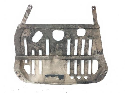 Subframe FIAT PANDA (169_) 1.3 D Multijet (169.AXC1A) | BP38084319M9 - Image 2