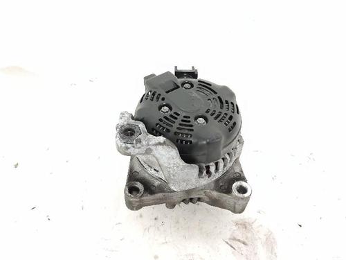Alternator MINI MINI (F56) Cooper S | BP27426327M7 - Image 2