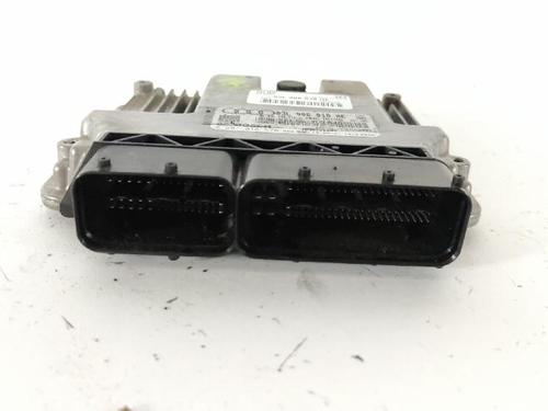 Engine control unit (ECU) AUDI A4 B8 (8K2) 2.0 TDI | BP35973929M57 - Image 2