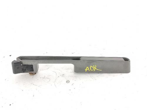 Used Front right interior door handle Front right interior door handle FIAT PANDA (141_) 1100 (50 hp) 40278958 40278958