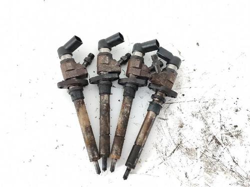 Used Injector Injector VOLVO V50 (545) 2.0 D (136 hp) 36693229 36693229