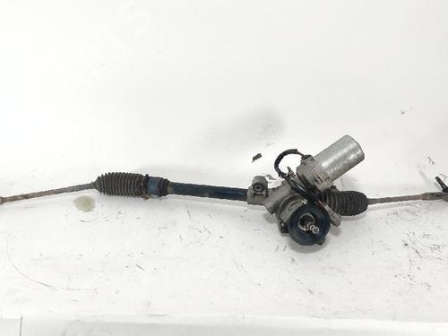 Used Steering rack FIAT SEDICI (189_) 1.9 D Multijet 4x4 (120 hp) 27413328