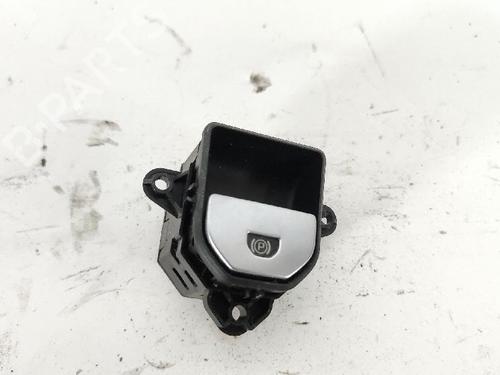 Used Electronic module Electronic module LAND ROVER RANGE ROVER EVOQUE (L538) 2.2 D 4x4 (150 hp) 39047744 39047744