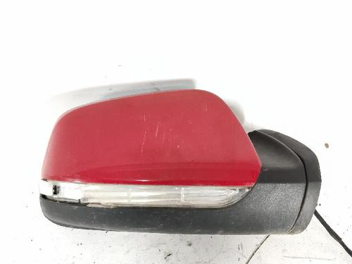 Used Right mirror MERCEDES-BENZ A-CLASS (W169) A 160 CDI (169.006, 169.306) (82 hp) 27415362
