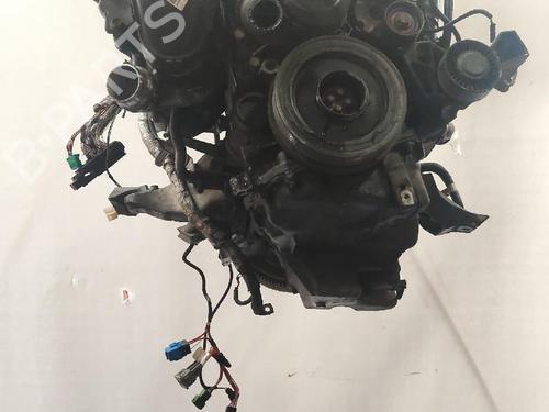 Engine BMW 3 Coupe (E92) 320 d | BP33976216M1 - Image 7